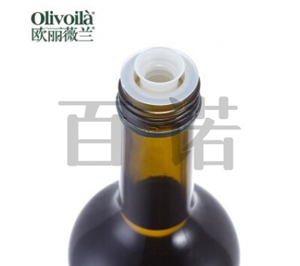 欧丽薇兰纯正/特级橄榄礼盒750ml*2 礼盒装