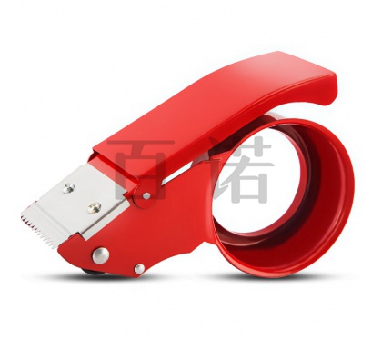 切割器（封箱器） 48MM