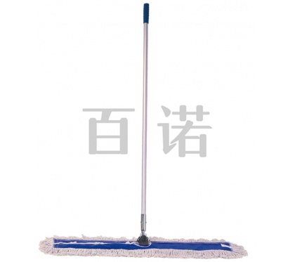 白云 60CM标准型尘推