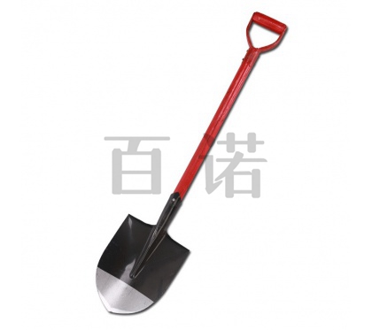 消防铁锹 MT/3型